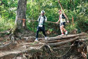 BIB: 
                            <button type="button" onclick="openModal(27554841)" class="btn btn-primary btn-sm float-right btn-popup" data-toggle="modal" data-target=".modal-high-quality">
                        <i class="fas fa-shopping-cart"></i> Add to Cart
                    </button>
                                            <button type="button" onclick="isThisMe(27554841, true)" class="btn btn-success btn-sm float-right btn-popup btn-isme hidden" data-toggle="tooltip" data-placement="bottom" title="นี่คือรูปของคุณใช่ไหม คลิกที่นี่เพื่อเอาเข้าอัลบั้ม">
                        <i class="fas fa-plus"></i> Add to album
                    </button>
                    <button type="button" onclick="isThisMe(27554841, false)" class="btn btn-warning btn-sm float-right btn-popup btn-isnotme hidden">
                        <i class="fas fa-ban"></i> Remove from album
                    </button>